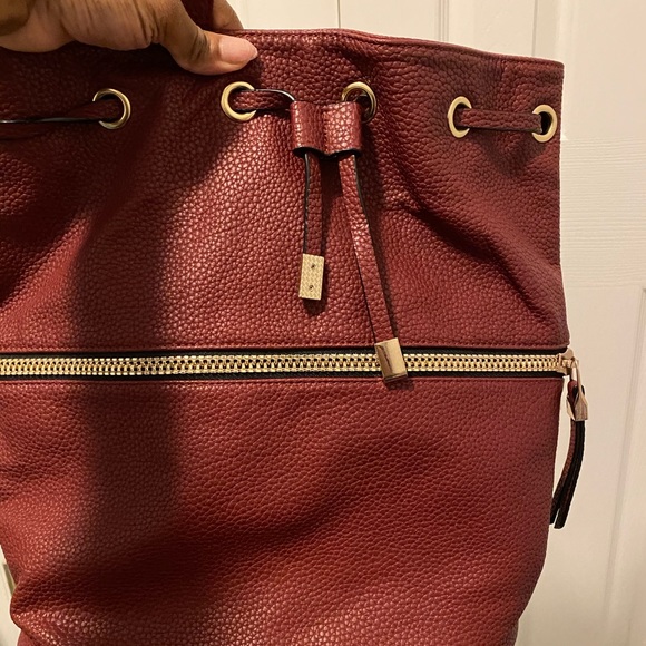 Backpack bag - Picture 3 of 5